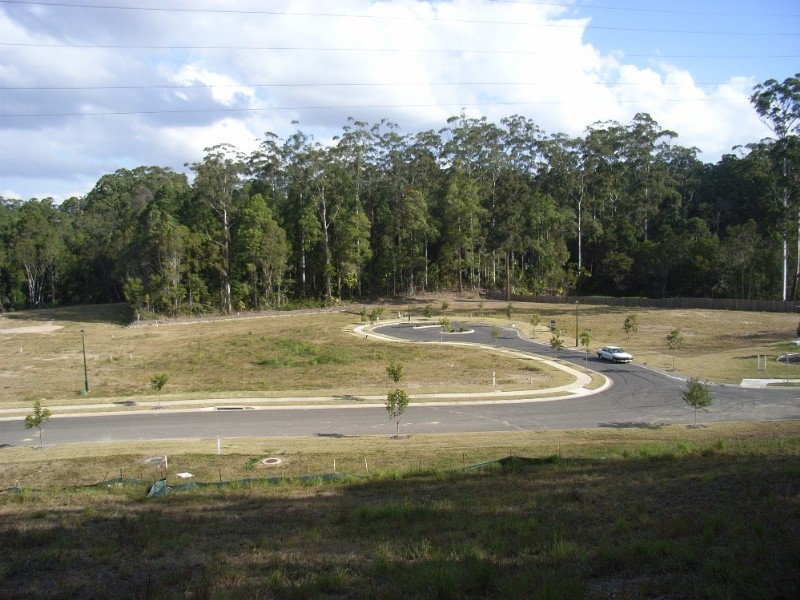 Lot 28 Tuckers Creek Drive, Nambour QLD 4560