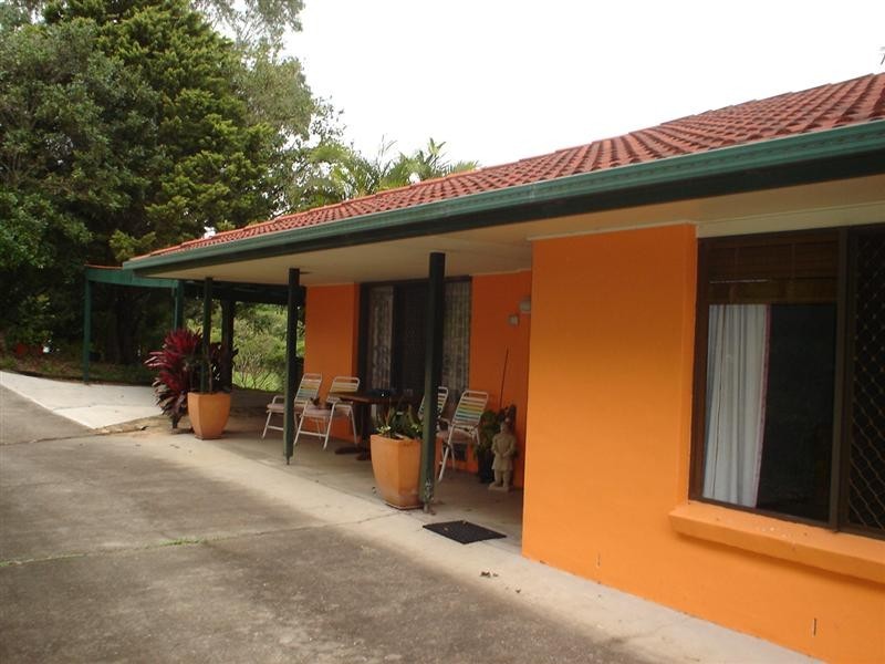 13 Murray Grey Drive, Kureelpa QLD 4560