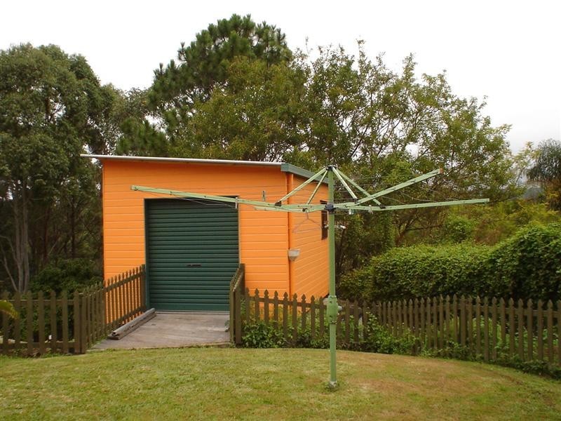 13 Murray Grey Drive, Kureelpa QLD 4560