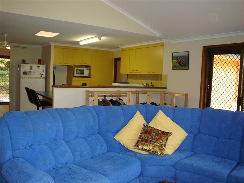 13 Murray Grey Drive, Kureelpa QLD 4560