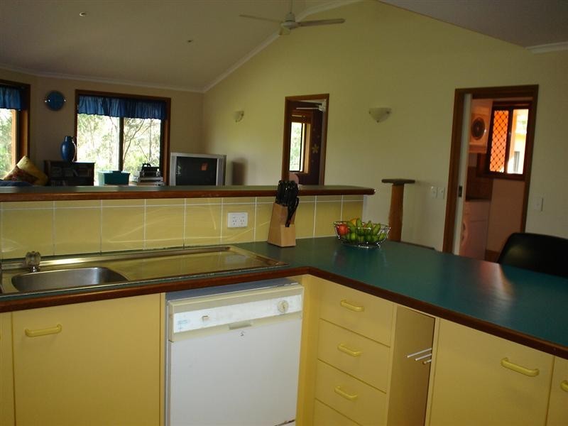 13 Murray Grey Drive, Kureelpa QLD 4560