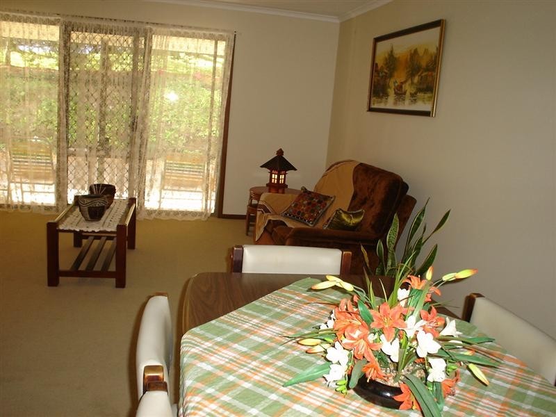 13 Murray Grey Drive, Kureelpa QLD 4560