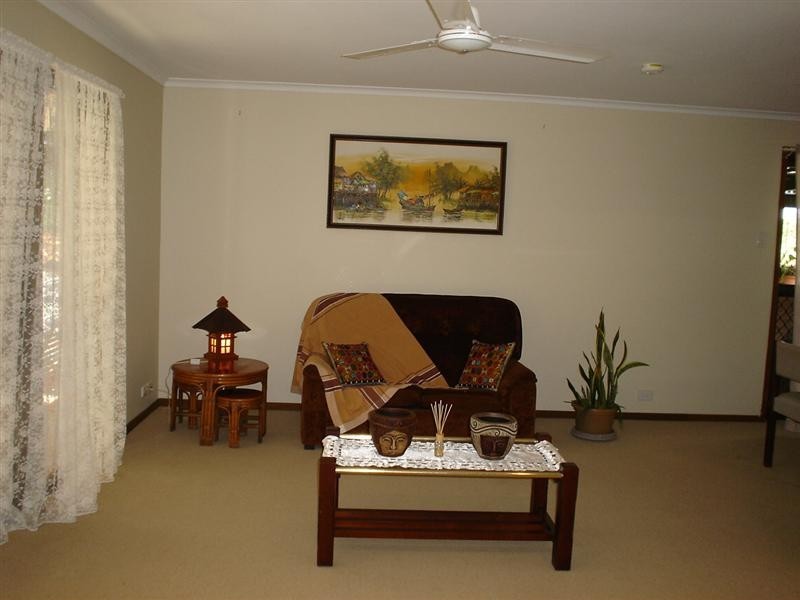 13 Murray Grey Drive, Kureelpa QLD 4560