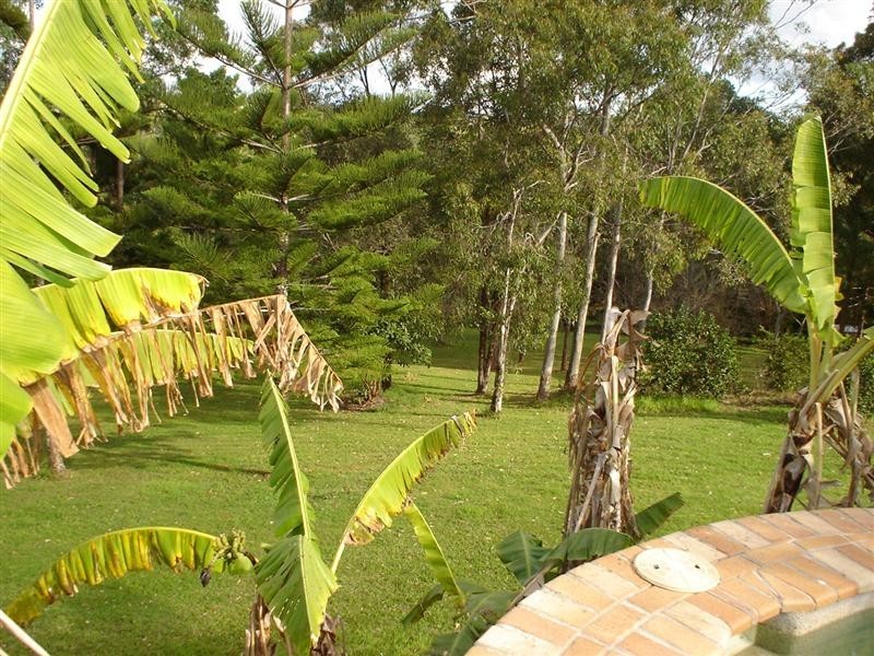 13 Murray Grey Drive, Kureelpa QLD 4560