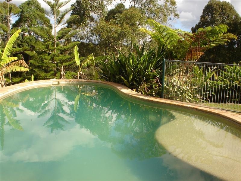 13 Murray Grey Drive, Kureelpa QLD 4560