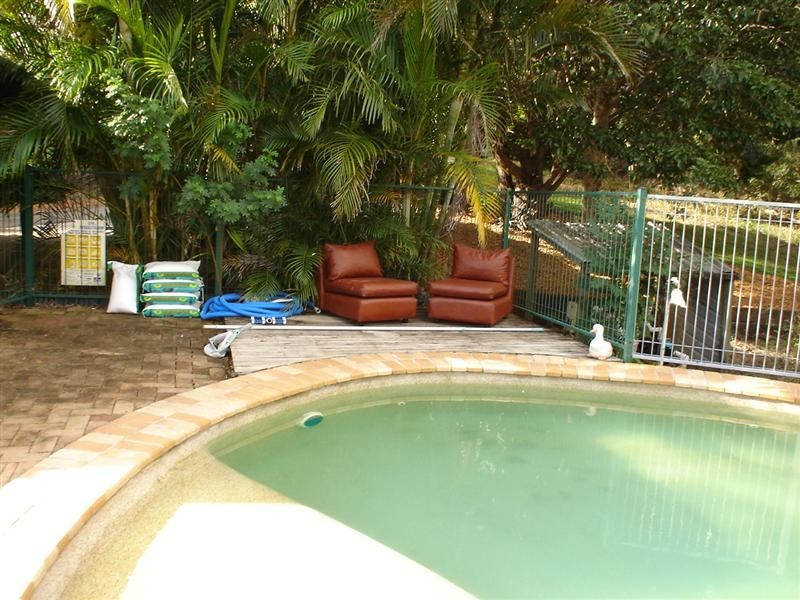 13 Murray Grey Drive, Kureelpa QLD 4560