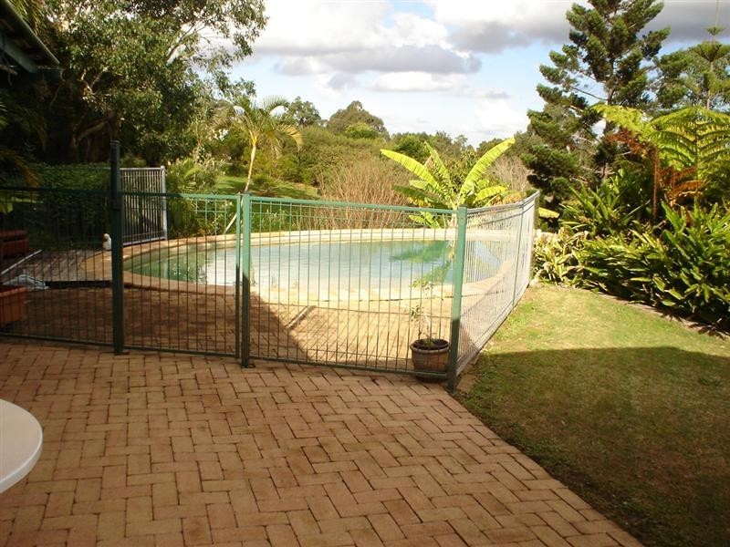 13 Murray Grey Drive, Kureelpa QLD 4560