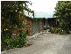 Nambour QLD 4560
