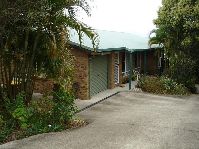 Nambour QLD 4560
