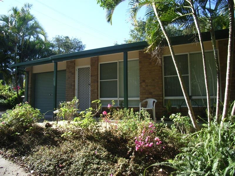 Nambour QLD 4560