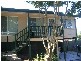 Nambour QLD 4560