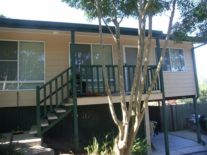 Nambour QLD 4560