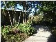 Nambour QLD 4560