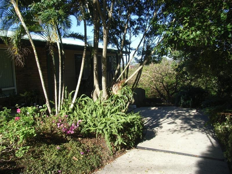 Nambour QLD 4560