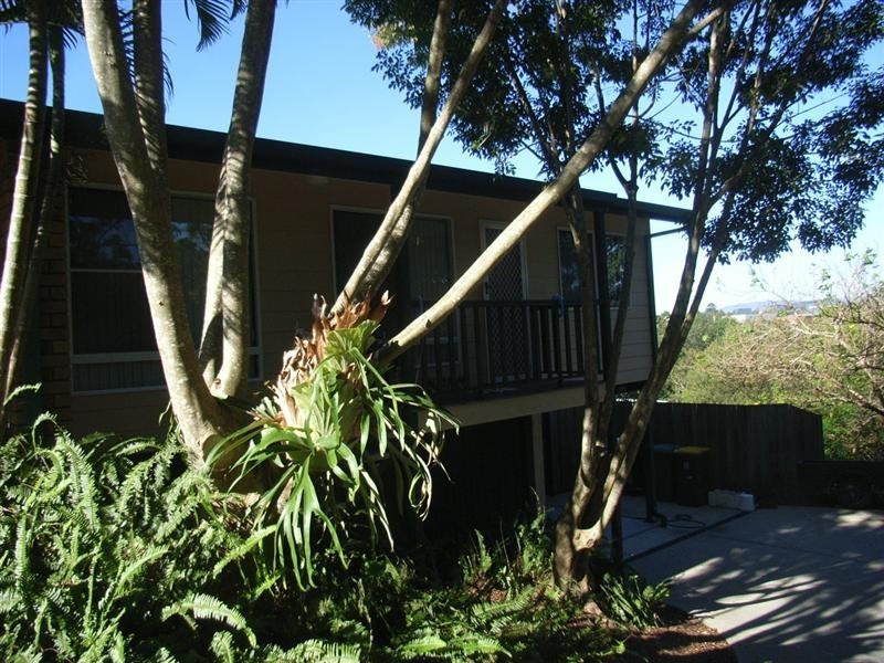 Nambour QLD 4560