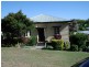 Nambour QLD 4560