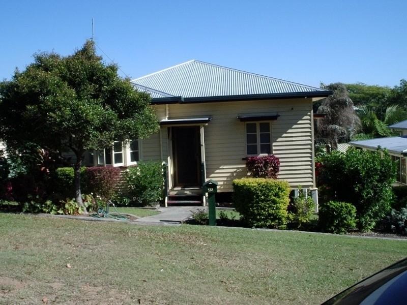 Nambour QLD 4560