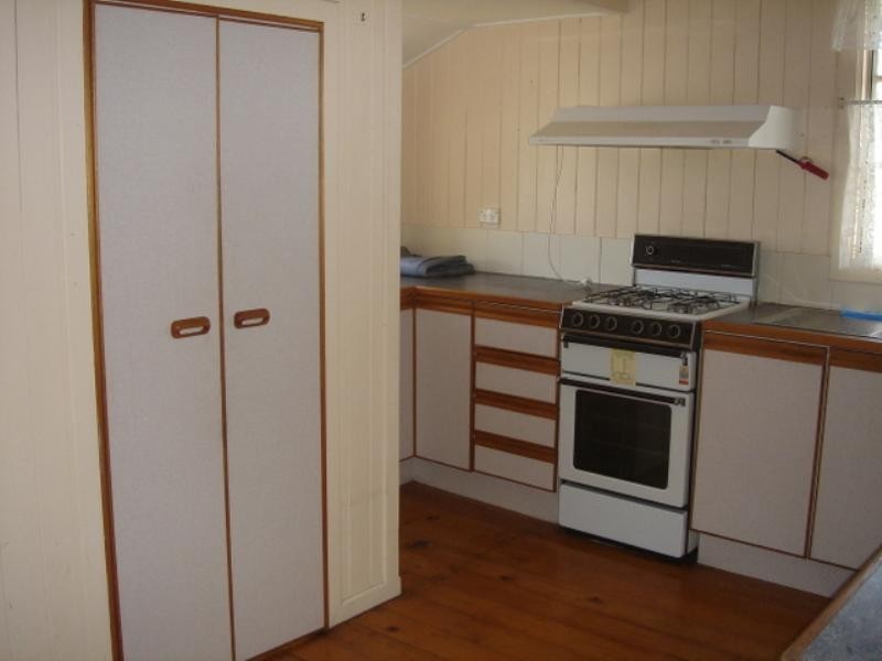 Nambour QLD 4560
