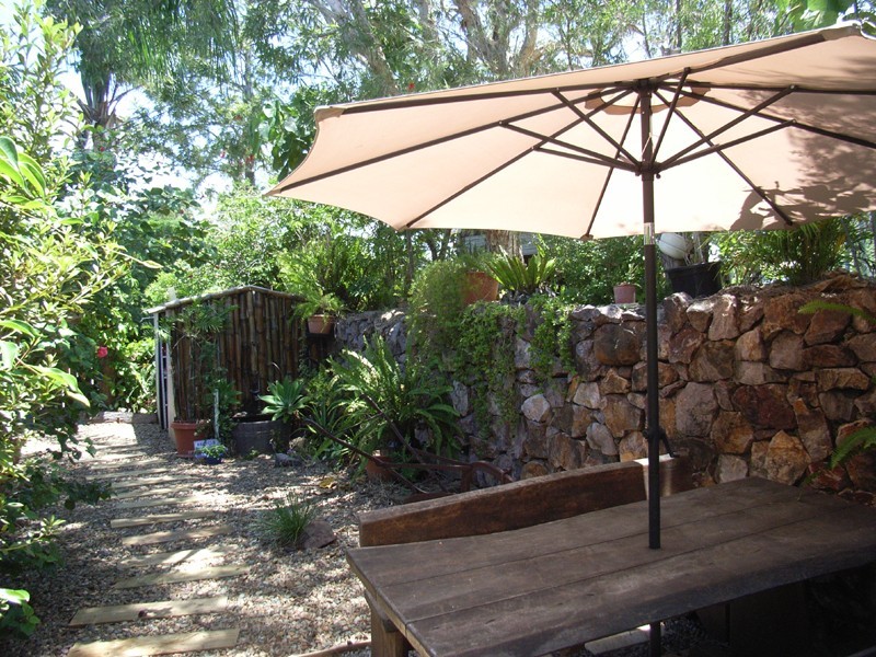 Nambour QLD 4560