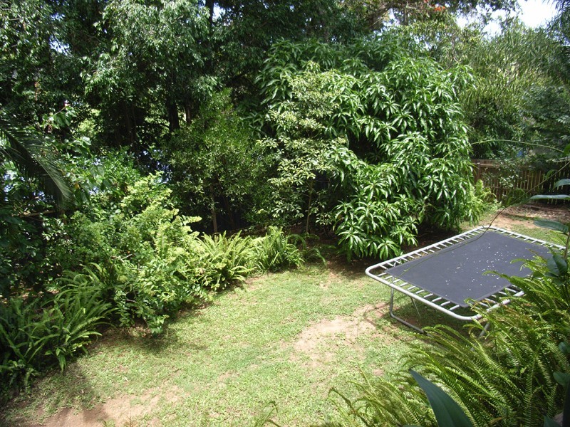 Nambour QLD 4560