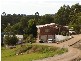 West Woombye QLD 4559