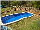 West Woombye QLD 4559