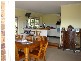 West Woombye QLD 4559
