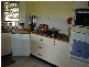 West Woombye QLD 4559