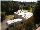 West Woombye QLD 4559
