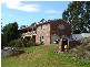 West Woombye QLD 4559