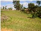 West Woombye QLD 4559