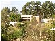 West Woombye QLD 4559