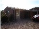 West Woombye QLD 4559