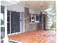 Nambour QLD 4560
