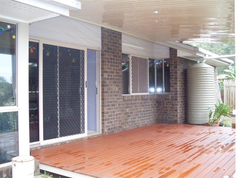 Nambour QLD 4560
