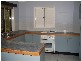 Nambour QLD 4560