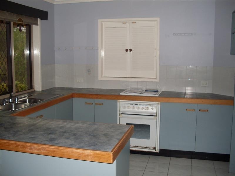Nambour QLD 4560