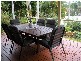 Nambour QLD 4560
