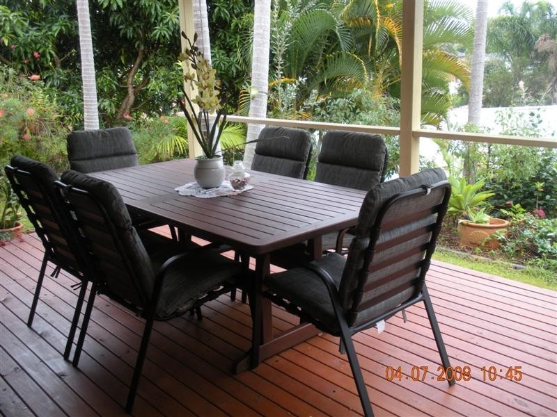 Nambour QLD 4560
