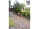 Nambour QLD 4560