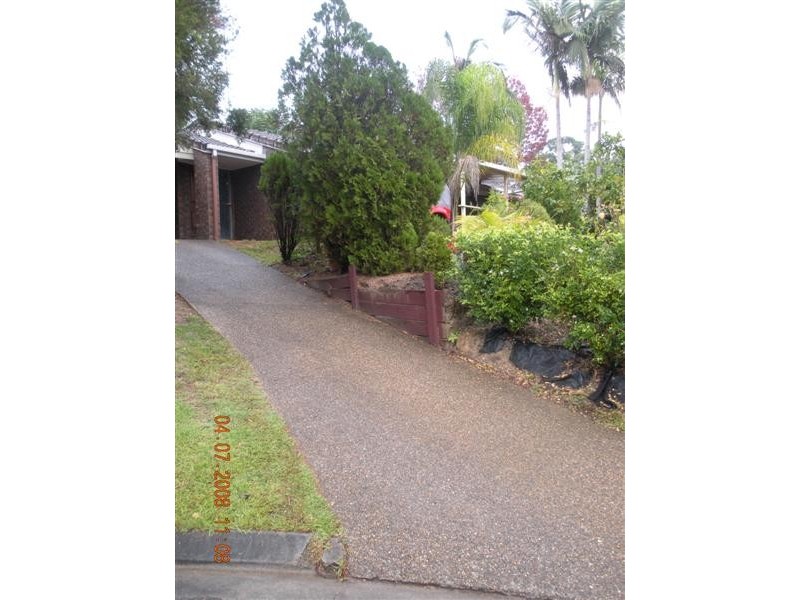 Nambour QLD 4560