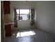 Nambour QLD 4560