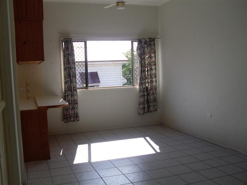 Nambour QLD 4560