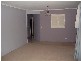 Nambour QLD 4560