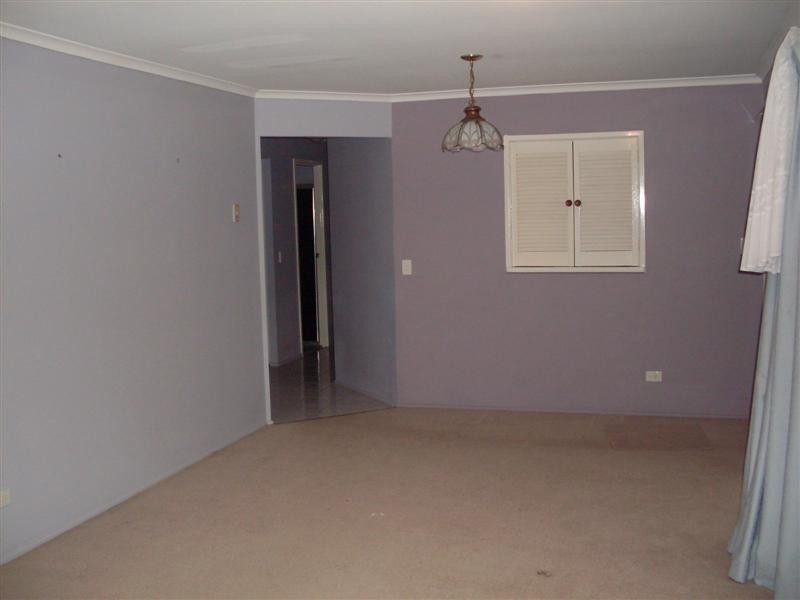 Nambour QLD 4560
