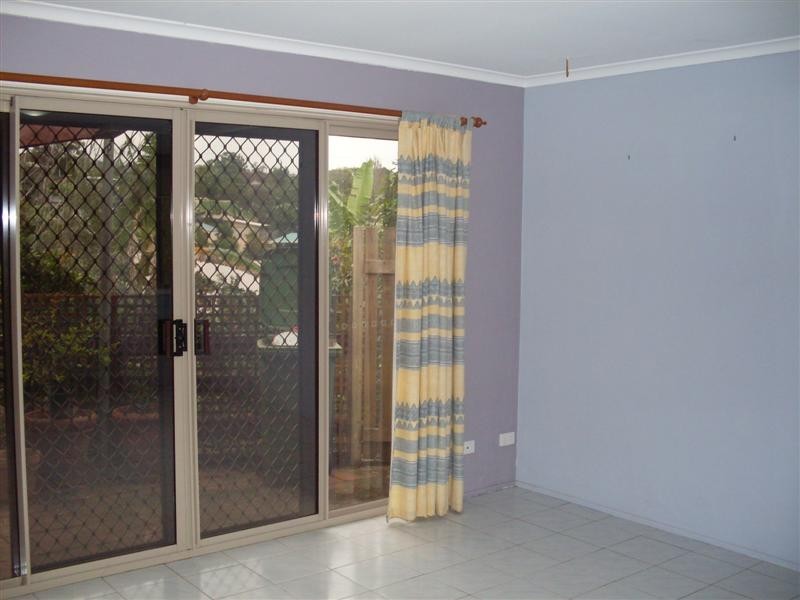 Nambour QLD 4560