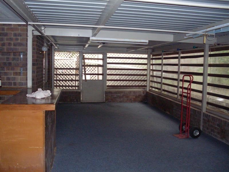 Nambour QLD 4560