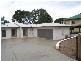 21 Hospital Road, Nambour QLD 4560