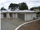 21 Hospital Road, Nambour QLD 4560