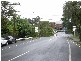 21 Hospital Road, Nambour QLD 4560